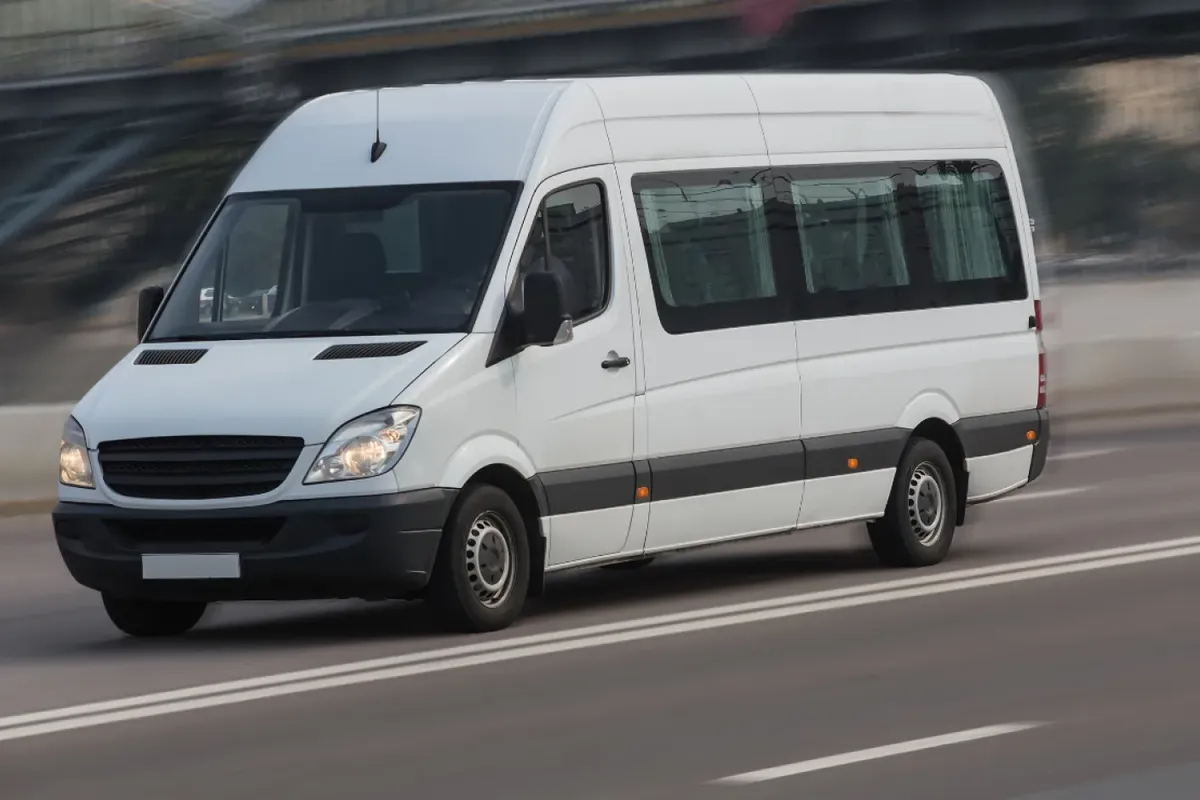 Chp School Bus Practice Exam practice image for United States learners with Chp School Bus Practice Test preparation Chp School Bus Practice Exam practice image for United States learners with Chp School Bus Practice Test preparation