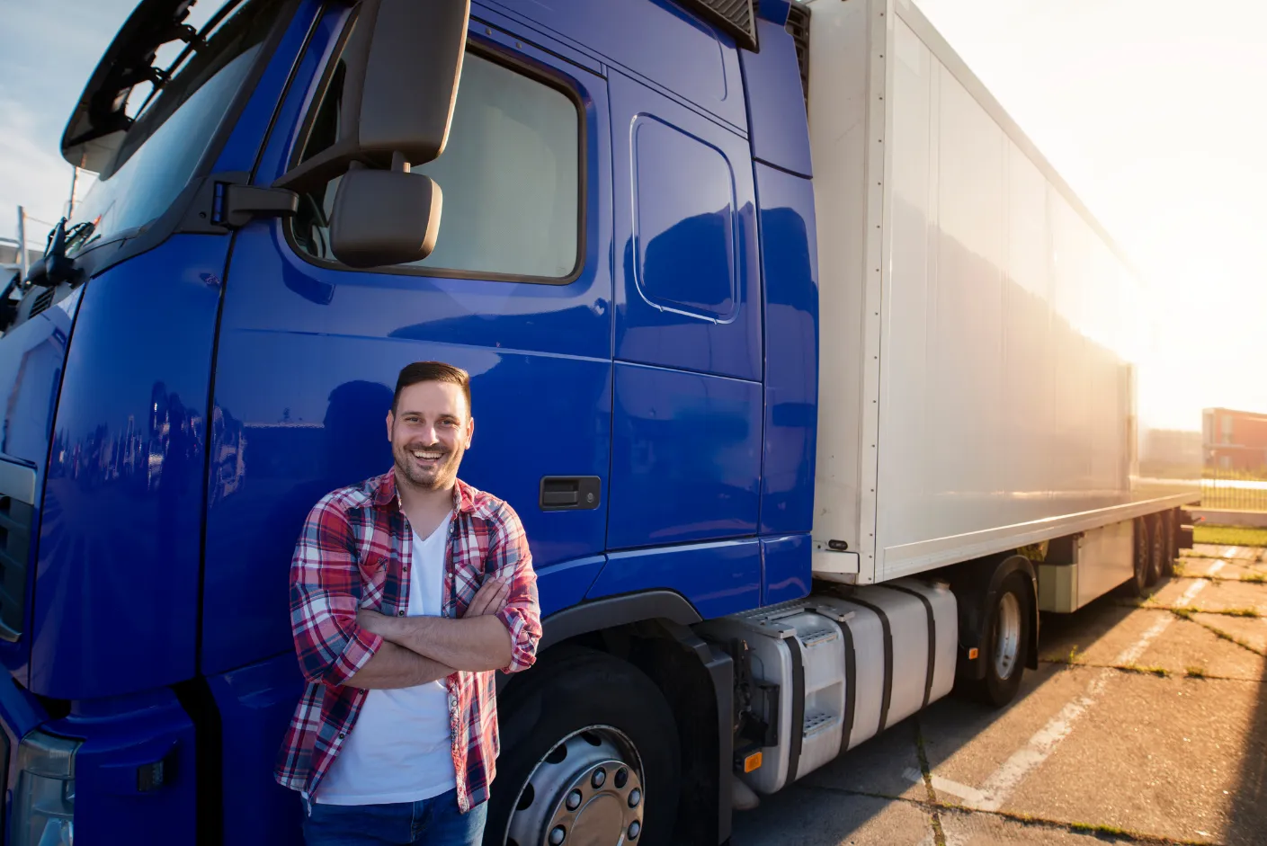 Get informed about the Alaska DMV CDL practice test in this ultimate study guide Get informed about the Alaska DMV CDL practice test in this ultimate study guide