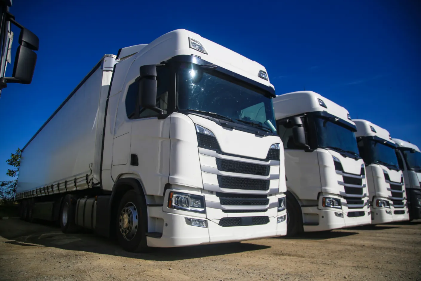 If you want to get a class A driving license. This CDL combination practice test Florida study guide is for you