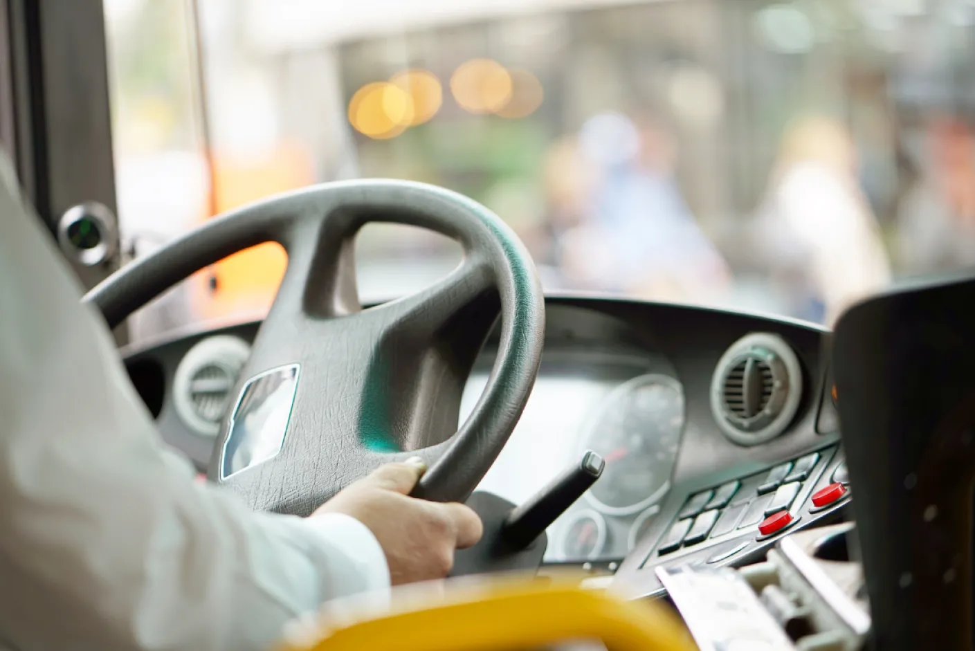 Ultimate guide to take the CDL practice tests for school bus Ultimate guide to take the CDL practice tests for school bus