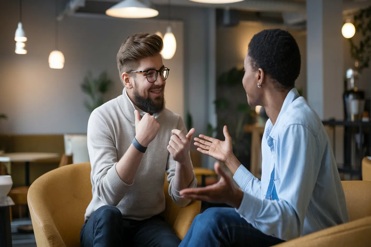 experian Assessment practice test: Master it with these helpful tips and tricks experian Assessment practice test: Master it with these helpful tips and tricks