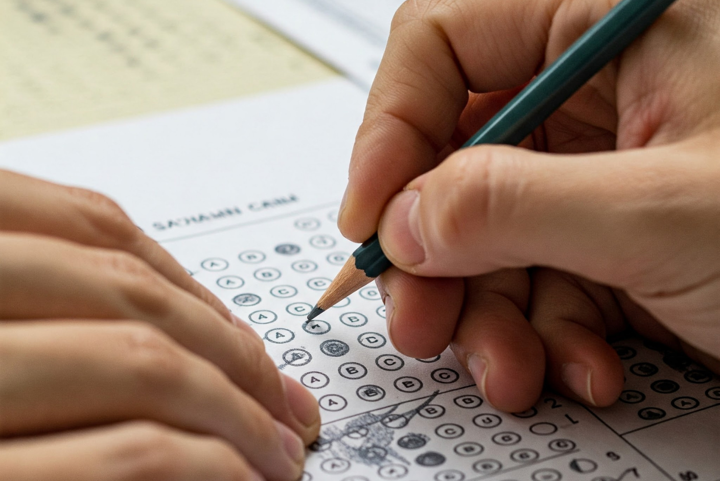 Matrigma Practice Exam: see how you boost your skills and ace the test with smart, easy study tips for success Matrigma Practice Exam: see how you boost your skills and ace the test with smart, easy study tips for success
