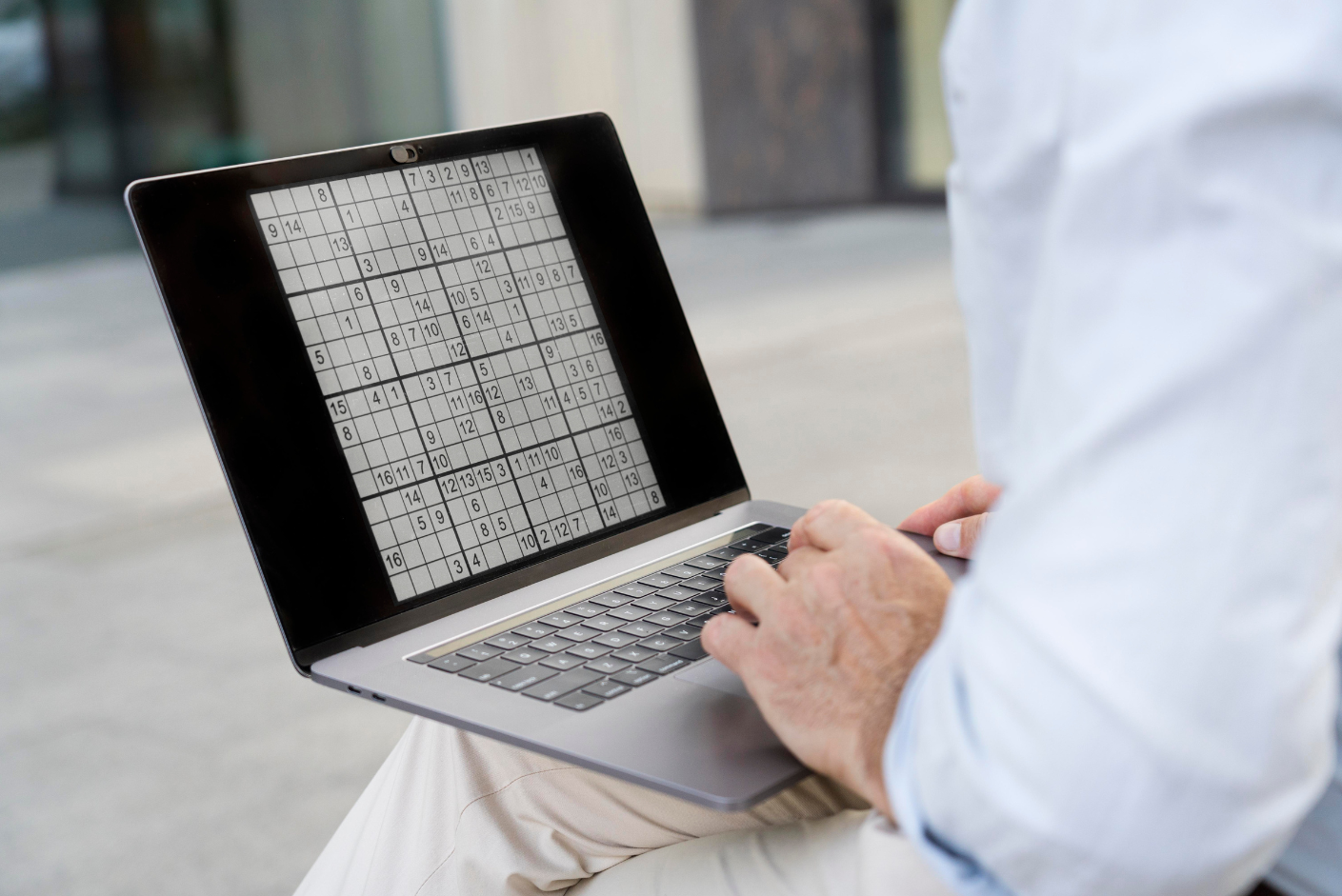 Matrigma Practice Test: You review key exam topics at your pace while boosting your confidence to pass the exam Matrigma Practice Test: You review key exam topics at your pace while boosting your confidence to pass the exam