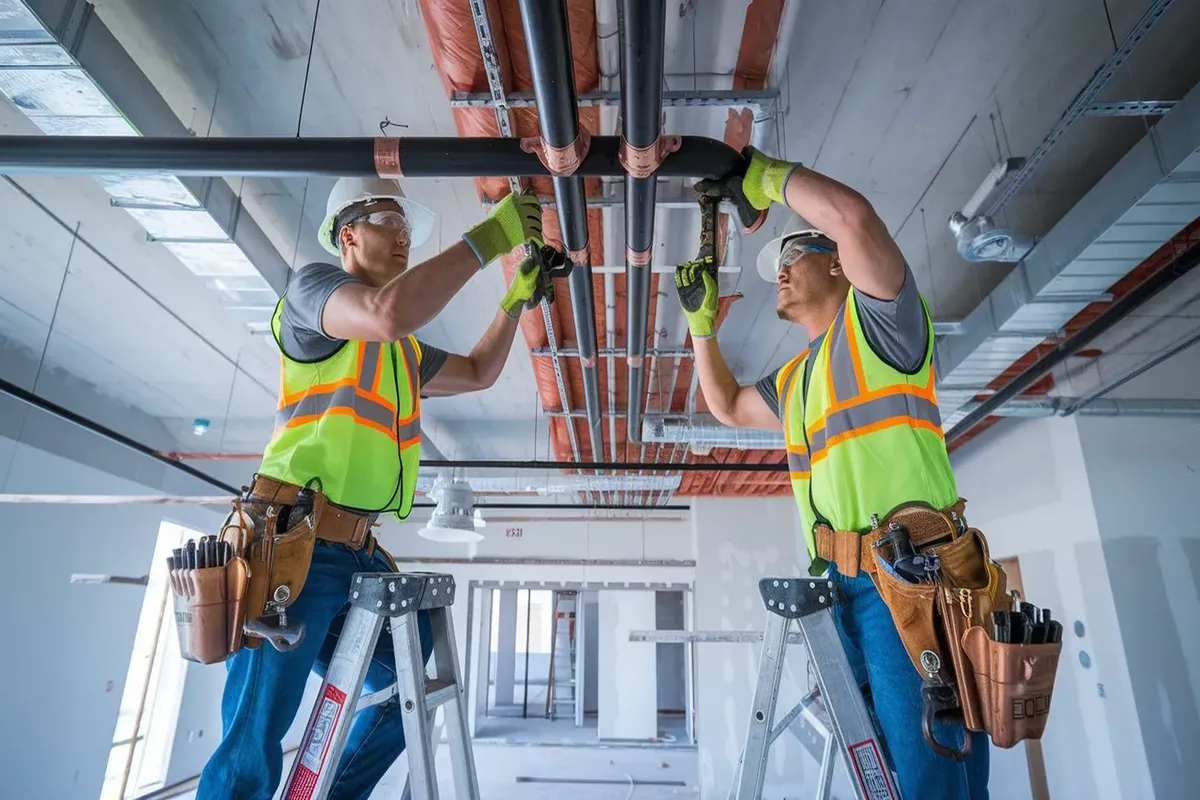 General Maintenance Practice Test preparation for General Maintenance Practice Test candidates in United States