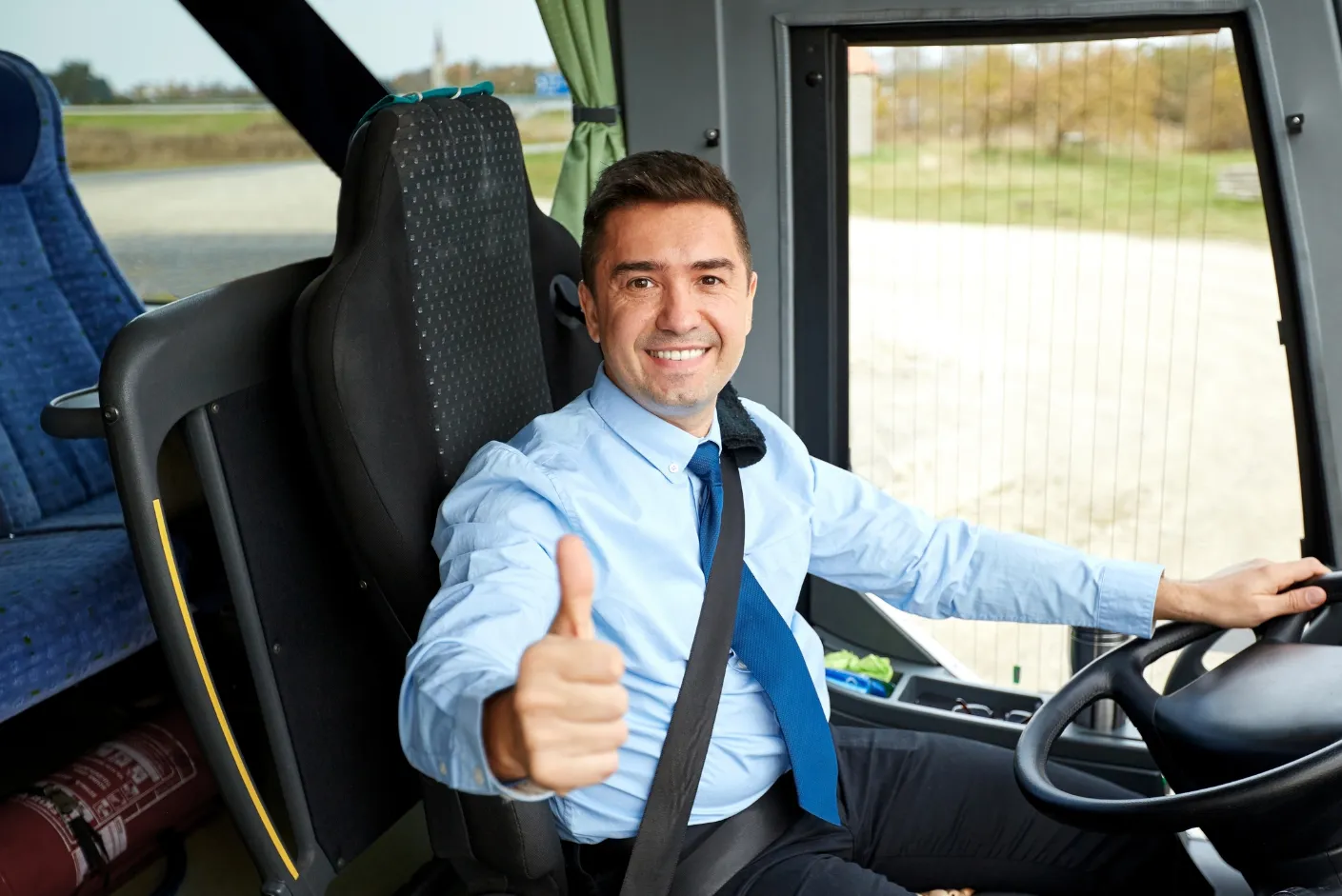There is the guide of Alabama Class C CDL practice test of USA country