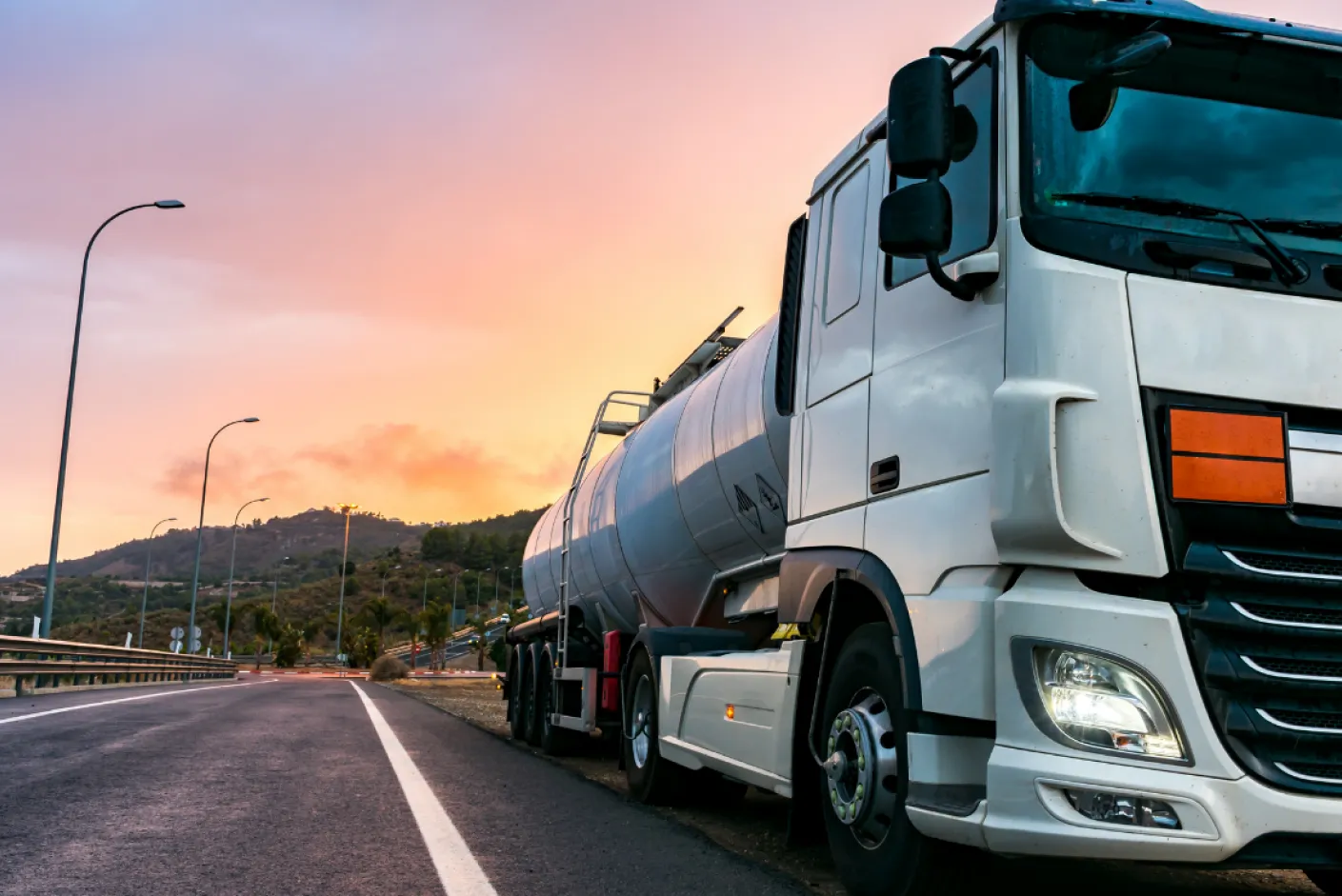 Learn about the CDL combination practice test in details from this study guide