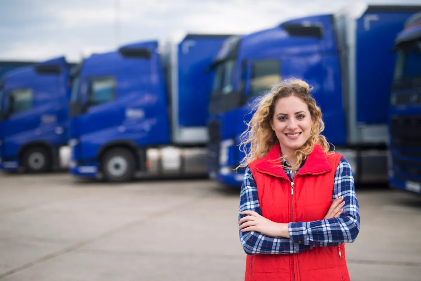 Learn about the CDL doubles and triples endorsement practice test in this study guide