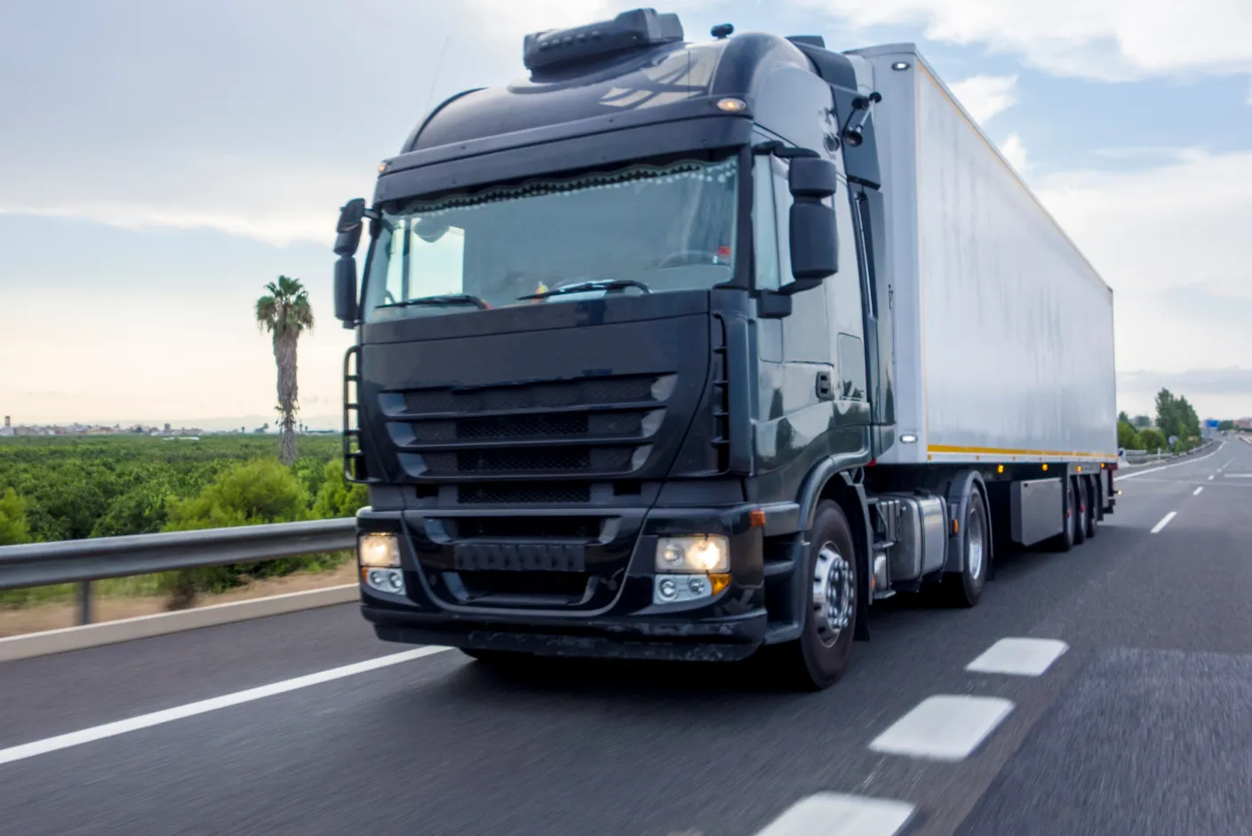 Get to know about the CDL permit practice test in details