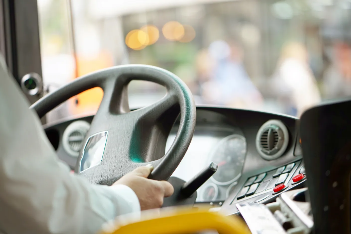 Ultimate guide to take the CDL practice tests for school bus