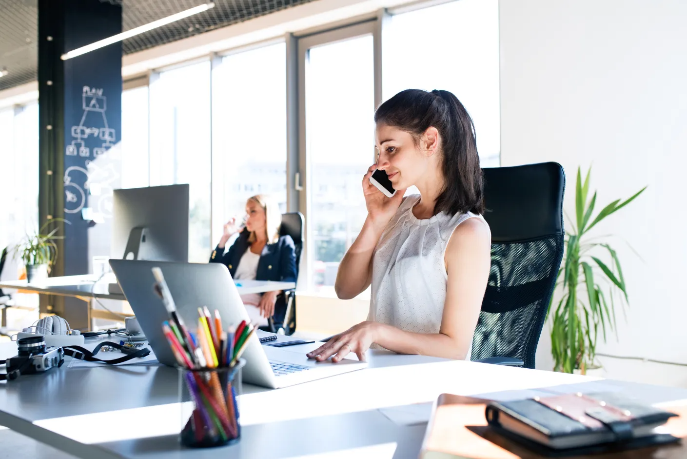 "client Service exam client service test": Essential tips for success in your client service exam preparation "client Service exam client service test": Essential tips for success in your client service exam preparation