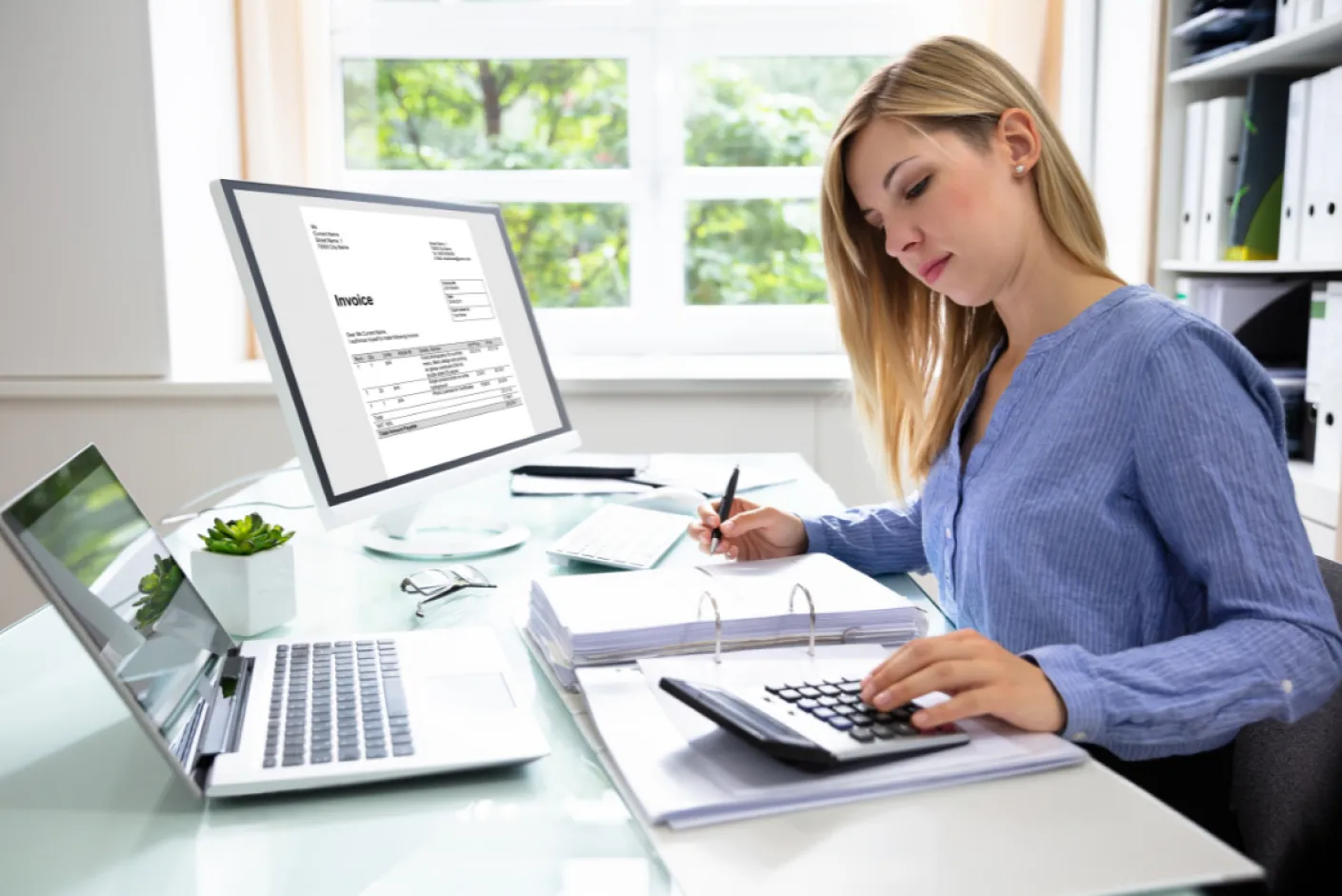"principal Administrative associate test questions": Key insights and strategies for mastering the exam in the United States "principal Administrative associate test questions": Key insights and strategies for mastering the exam in the United States