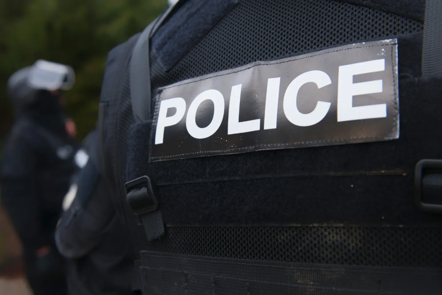 MTA Police Test: Tips to ace it and boost your confidence MTA Police Test: Tips to ace it and boost your confidence