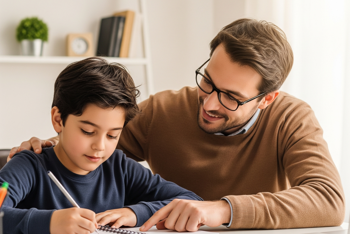 Grab your WIDA Practice Test and WIDA Practice Exam now to ace it with clear practice tips Grab your WIDA Practice Test and WIDA Practice Exam now to ace it with clear practice tips