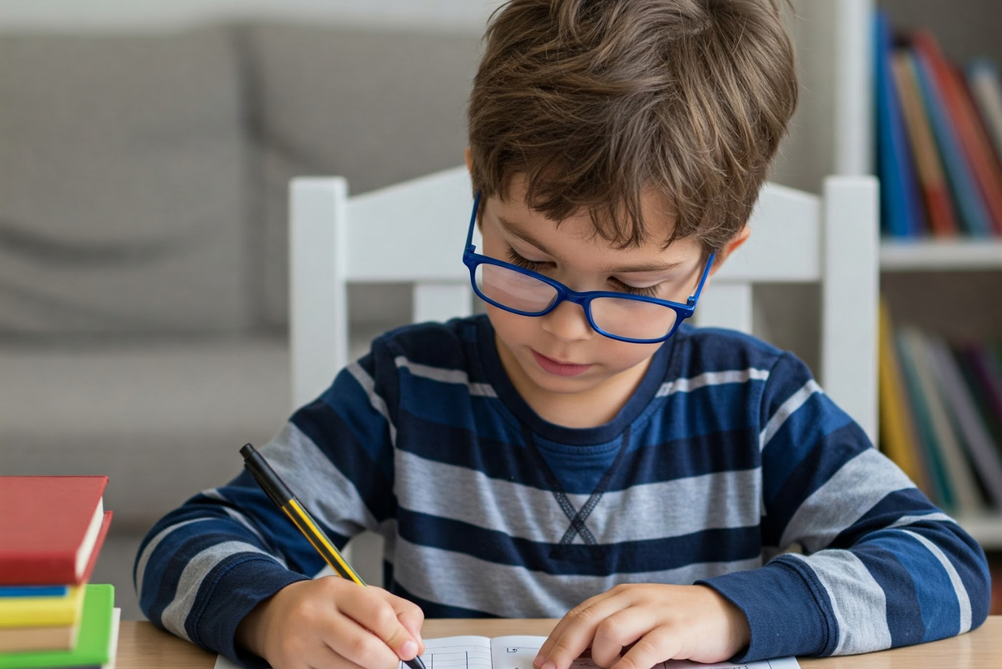 You check the ITBS Test - Level 13 (Grade 7) Practice Exam image and you learn official strategies that help you pass using