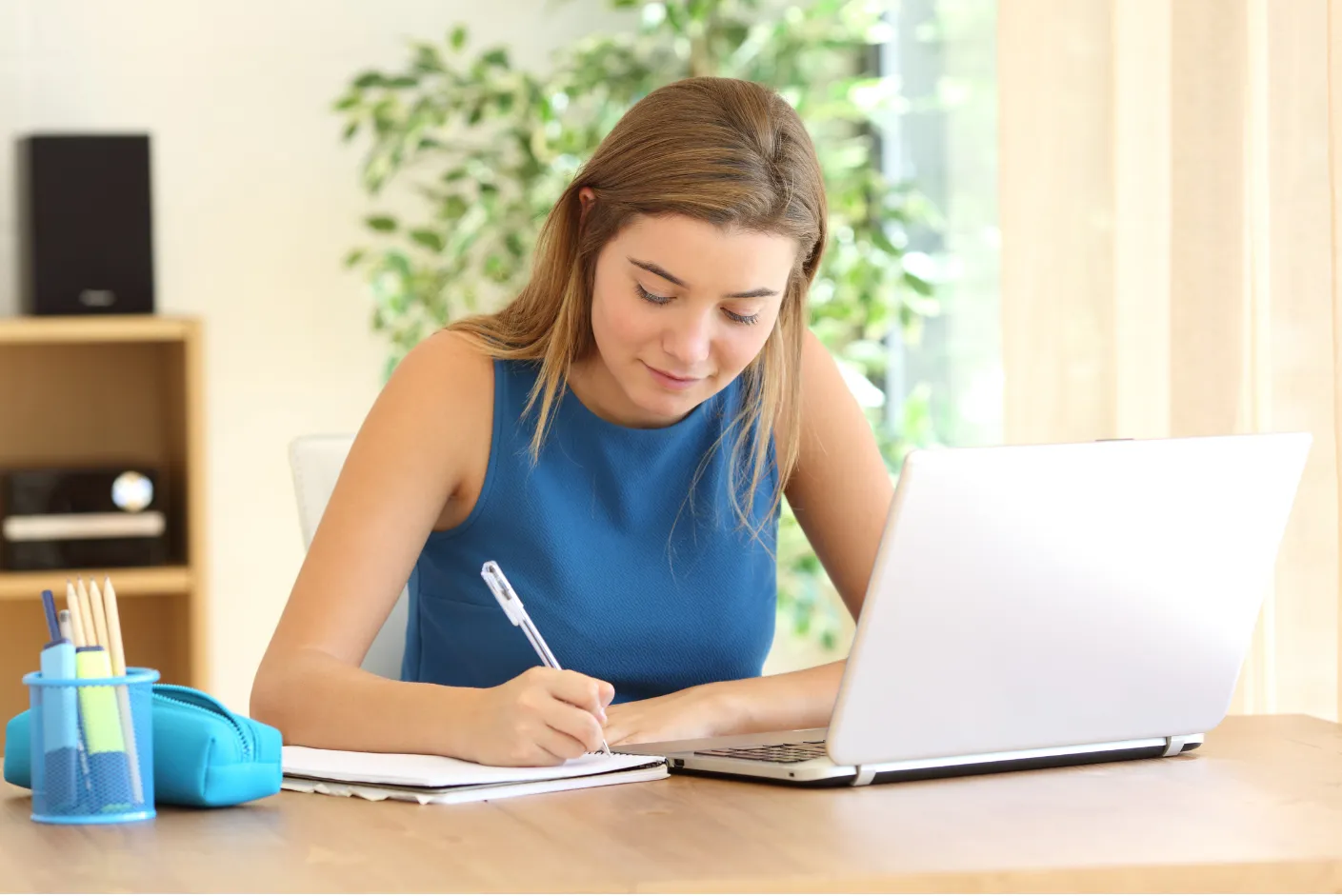 Aptitude Exam tips: Boost your score and ace the test easily Aptitude Exam tips: Boost your score and ace the test easily