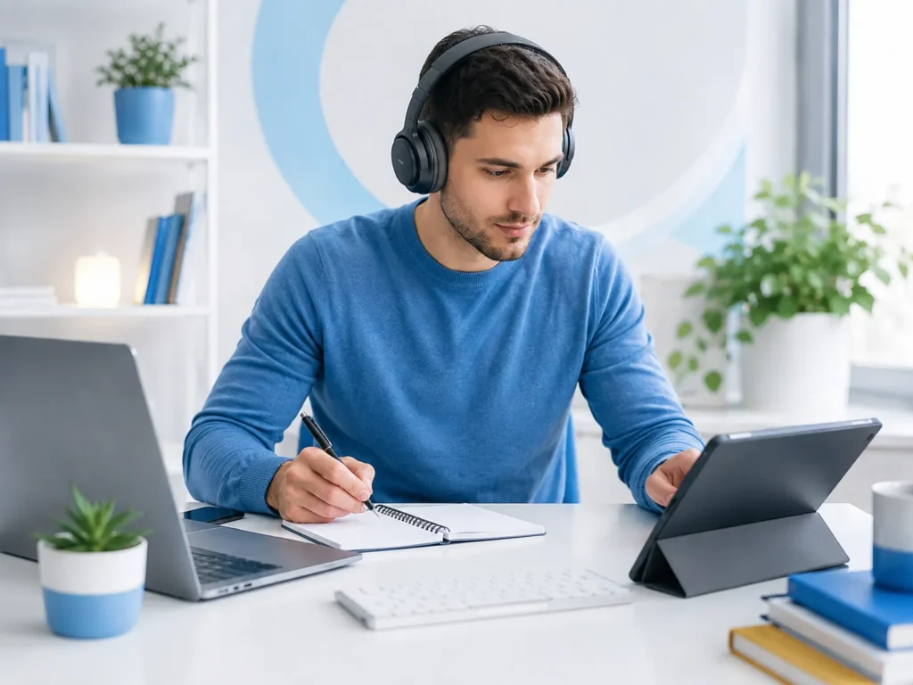 IT Certifications