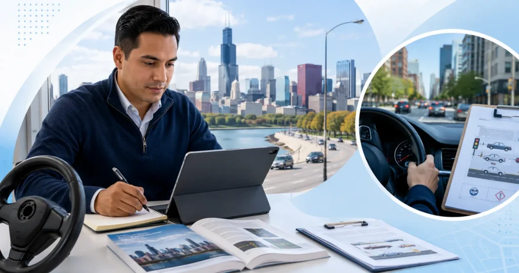 chauffeur-license-practice-test.webp