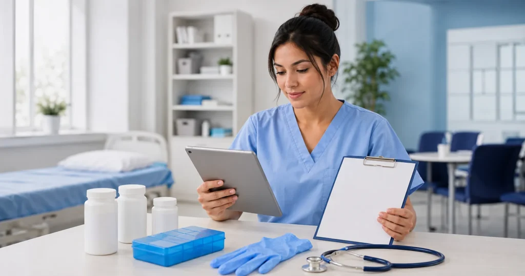med-tech-practice-test.webp