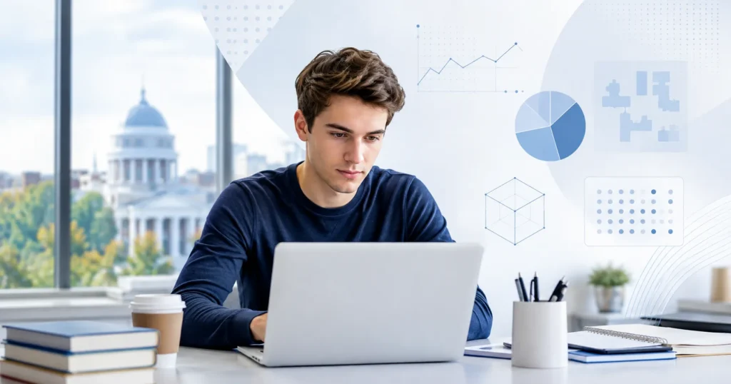 psychometric-test-practice.webp
