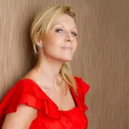 Lisa Harris Lisa Harris