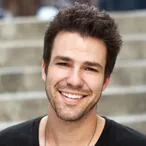 William Smith William Smith