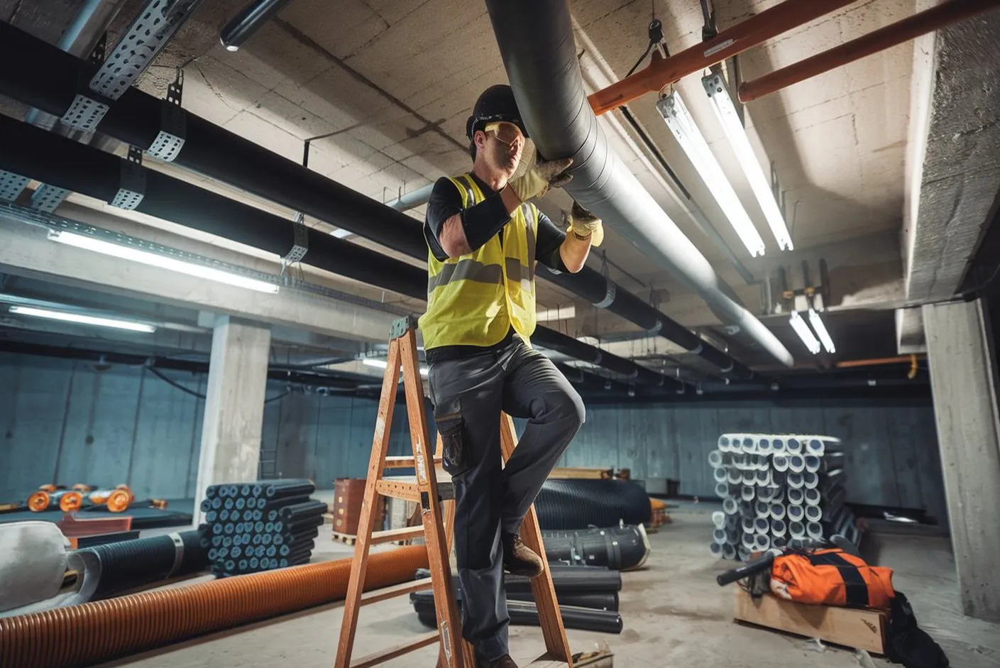 Discover essential sprinkler fitter exam questions and ace your sprinkler fitter practice test today Discover essential sprinkler fitter exam questions and ace your sprinkler fitter practice test today