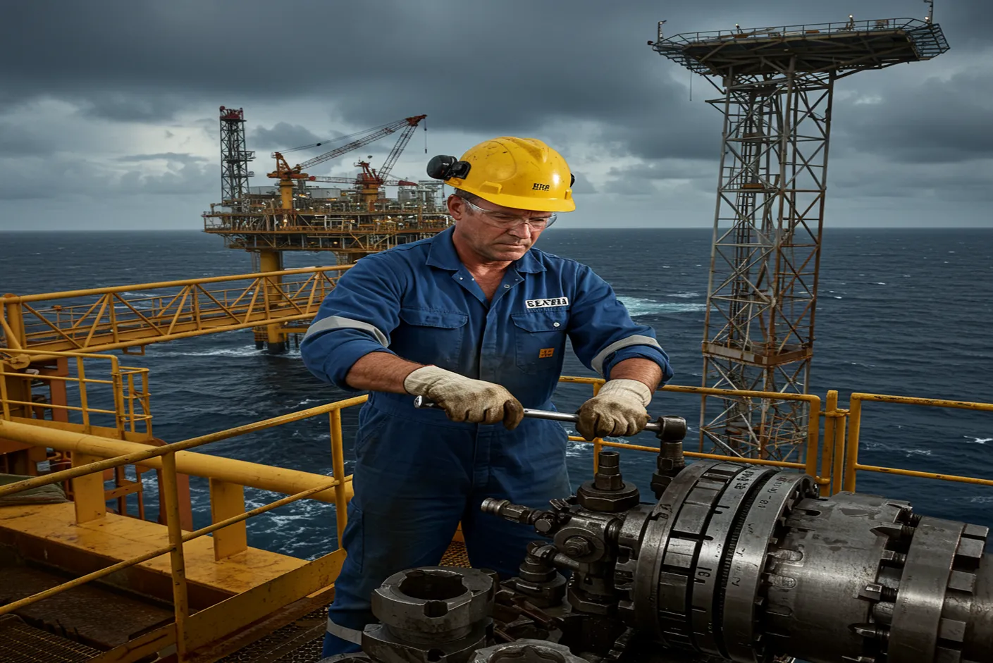 Boost your skills with Tower Crane Operator Practice Test and Tower Crane Operator exam questions to succeed Boost your skills with Tower Crane Operator Practice Test and Tower Crane Operator exam questions to succeed