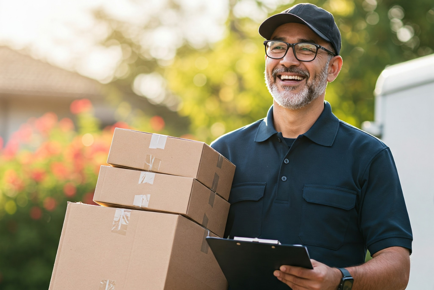 Boost your USPS 955 Exam prep with our USPS 955 Practice Test to level up your skills Boost your USPS 955 Exam prep with our USPS 955 Practice Test to level up your skills