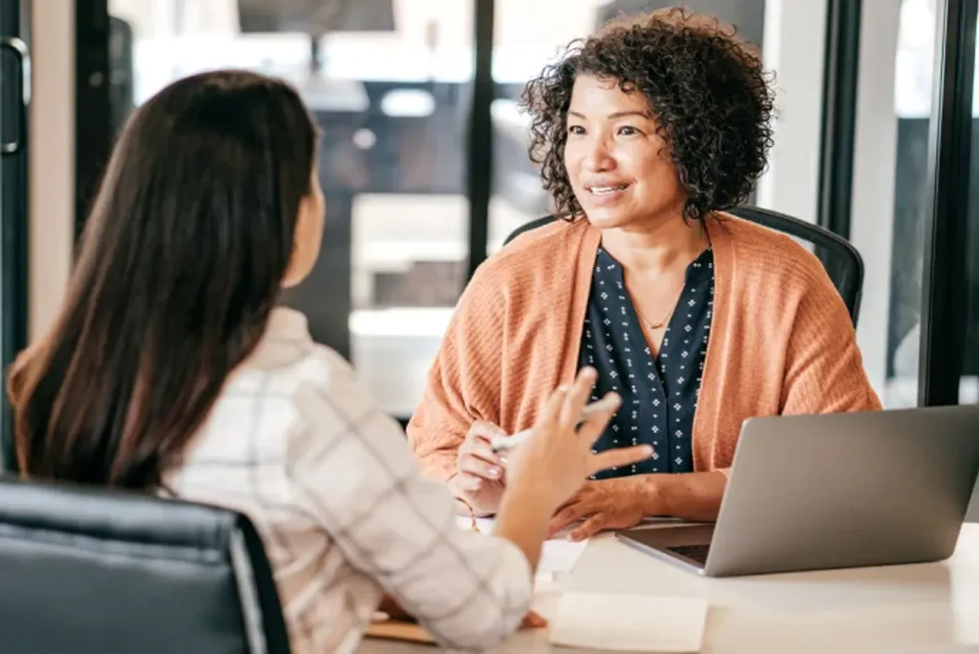 Boost your prep with our Public Service Practice Test for acing the Public Service Exam in the U.S Boost your prep with our Public Service Practice Test for acing the Public Service Exam in the U.S