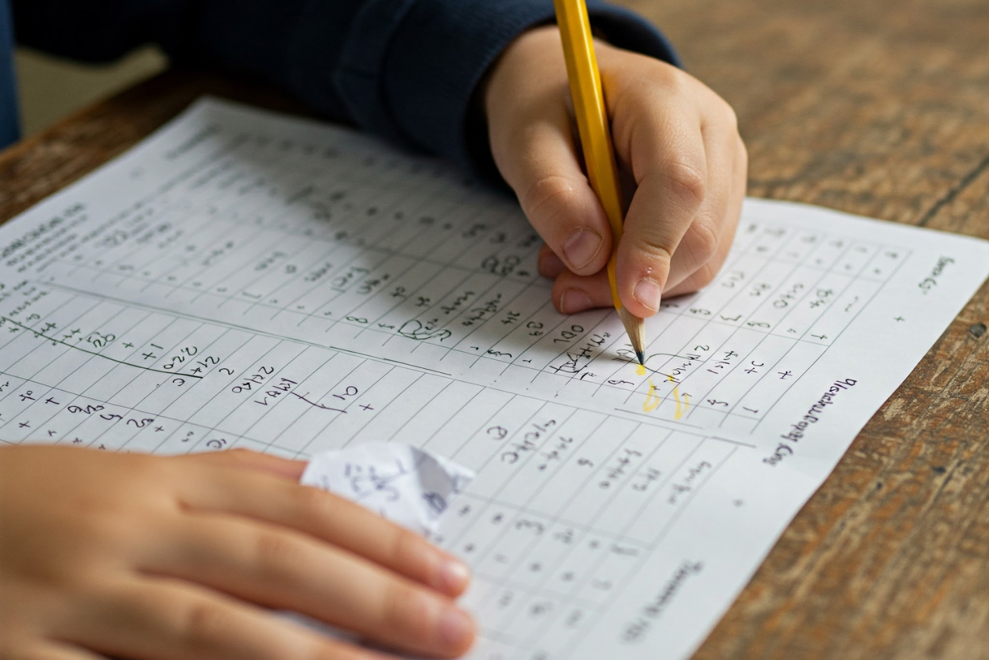 Boost prep: ITBS Test - Level 13 (Grade 7) Practiice Test & ITBS Test - Level 13 (Grade 7) Practice Exam win Boost prep: ITBS Test - Level 13 (Grade 7) Practiice Test & ITBS Test - Level 13 (Grade 7) Practice Exam win